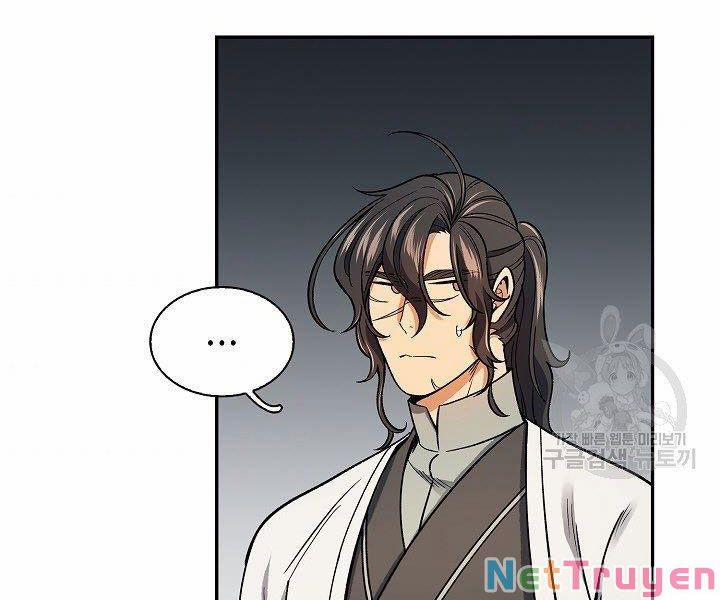 Quán Trọ Phong Ba 56 trang 58