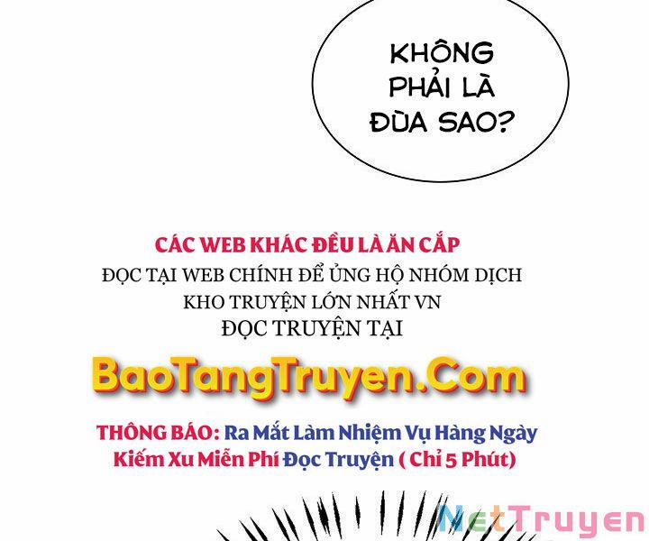 Quán Trọ Phong Ba 56 trang 6
