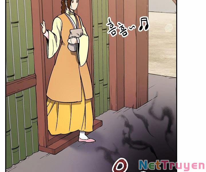 Quán Trọ Phong Ba 56 trang 63