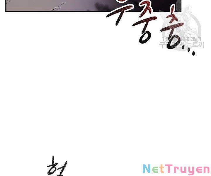 Quán Trọ Phong Ba 56 trang 64