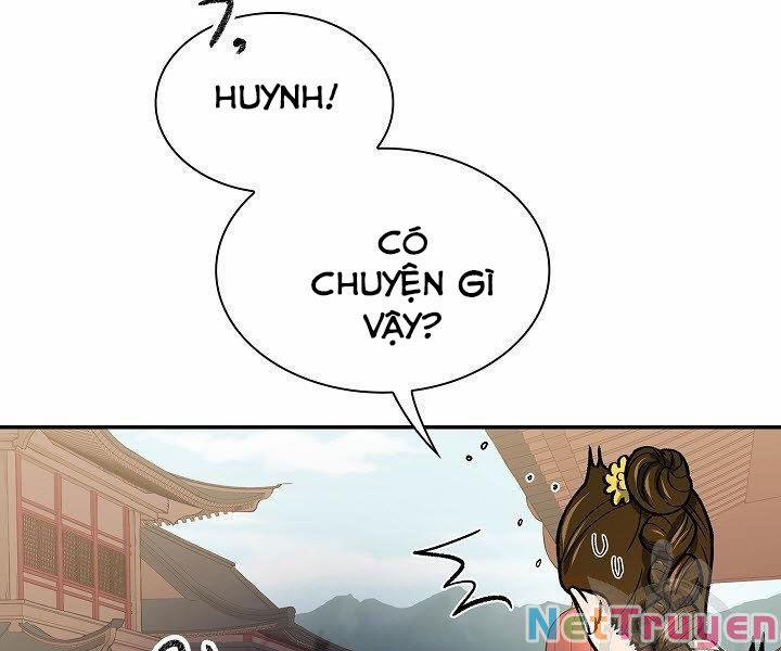 Quán Trọ Phong Ba 56 trang 65