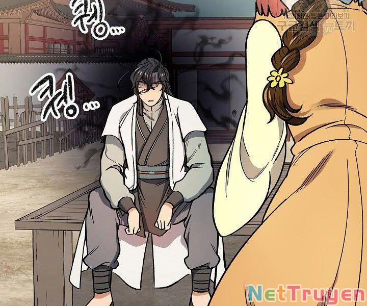 Quán Trọ Phong Ba 56 trang 66