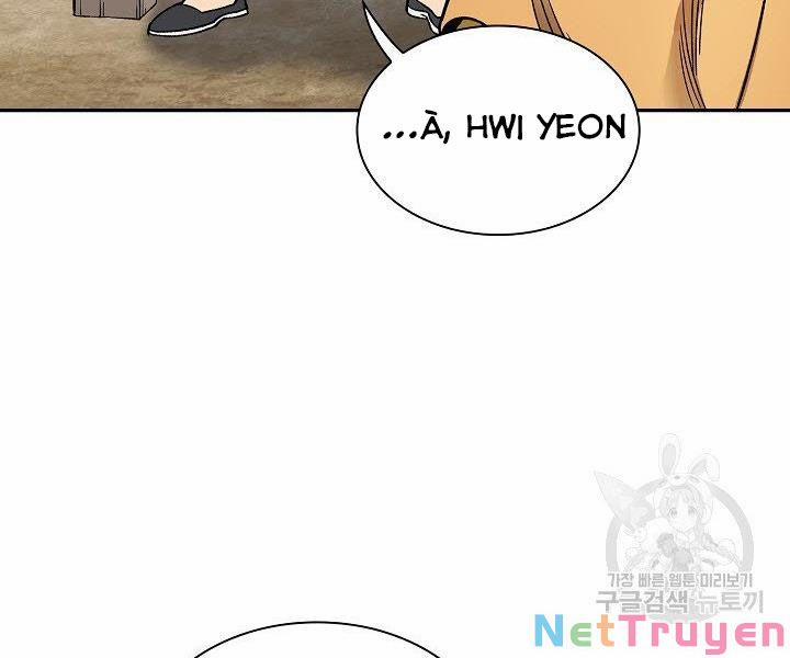 Quán Trọ Phong Ba 56 trang 67