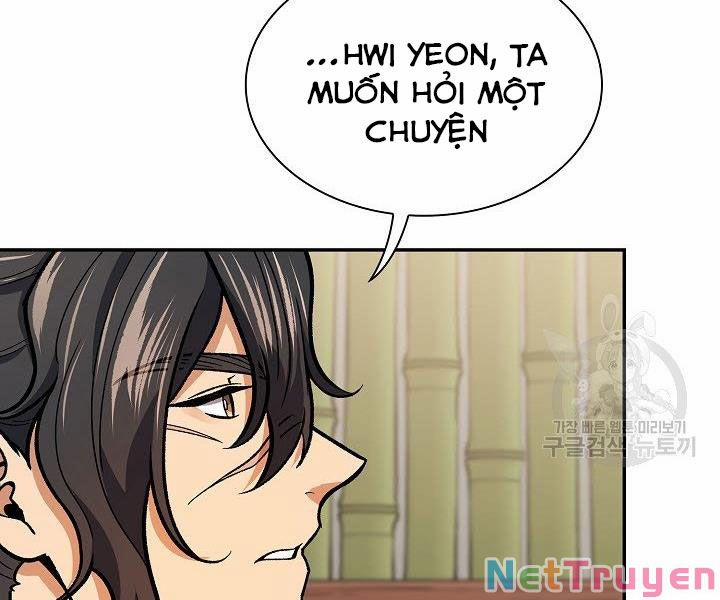 Quán Trọ Phong Ba 56 trang 69