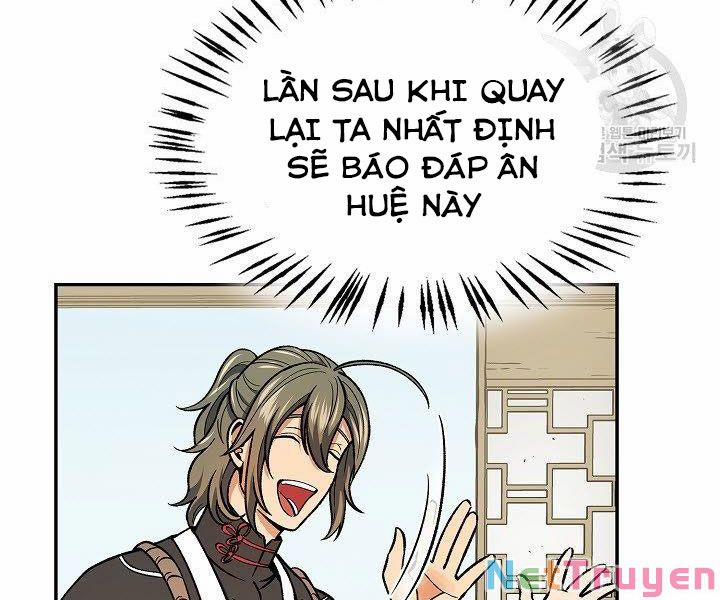 Quán Trọ Phong Ba 56 trang 7