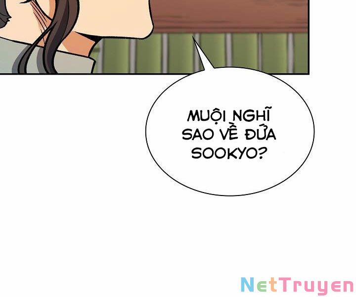 Quán Trọ Phong Ba 56 trang 70