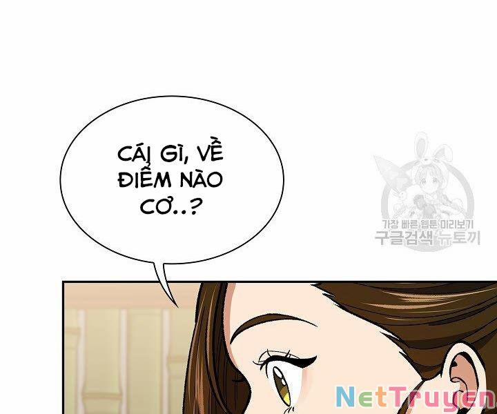 Quán Trọ Phong Ba 56 trang 71