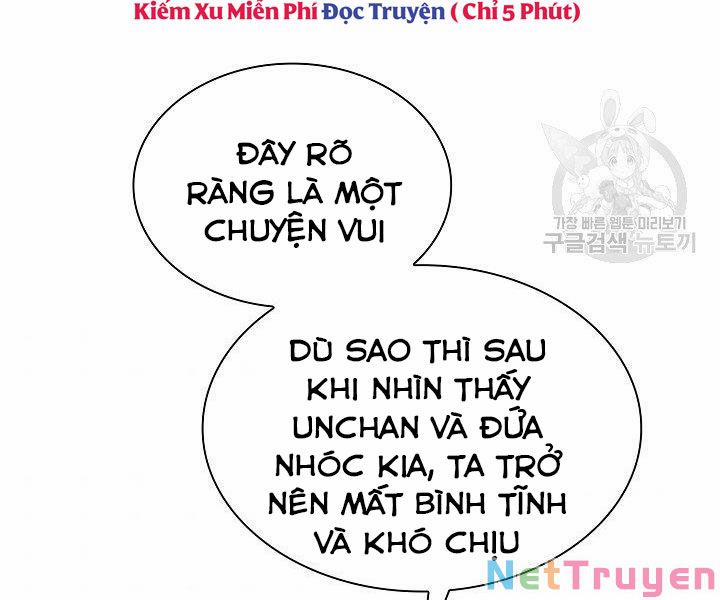 Quán Trọ Phong Ba 56 trang 73