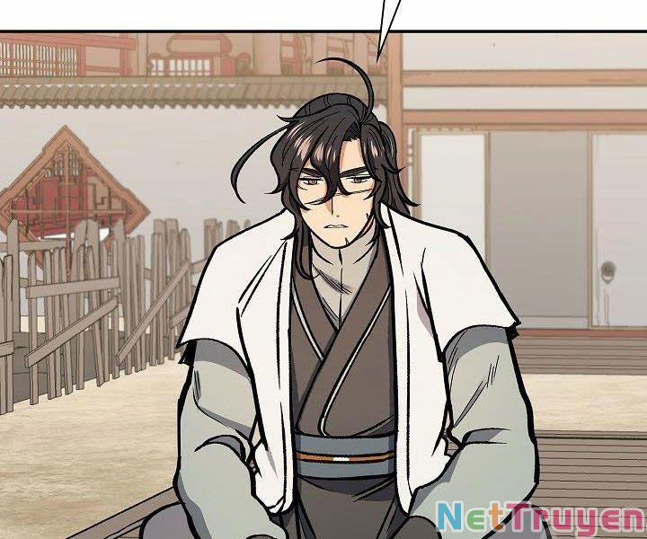 Quán Trọ Phong Ba 56 trang 74