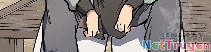 Quán Trọ Phong Ba 56 trang 75