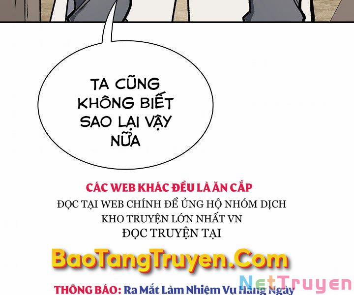 Quán Trọ Phong Ba 56 trang 76