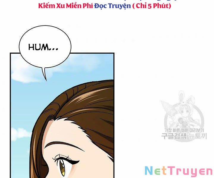 Quán Trọ Phong Ba 56 trang 77