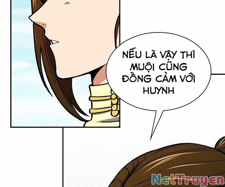 Quán Trọ Phong Ba 56 trang 78