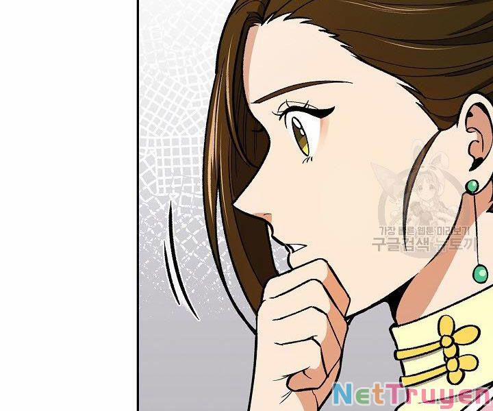 Quán Trọ Phong Ba 56 trang 79