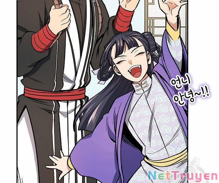 Quán Trọ Phong Ba 56 trang 8