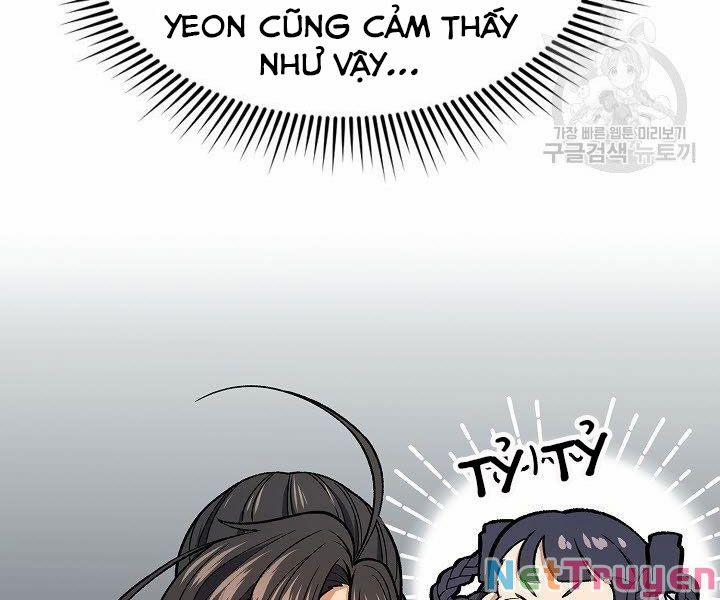 Quán Trọ Phong Ba 56 trang 83