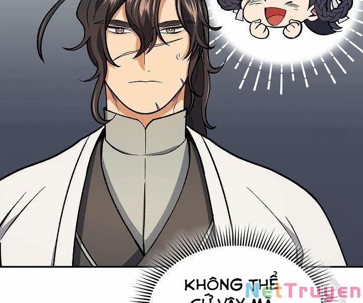 Quán Trọ Phong Ba 56 trang 84