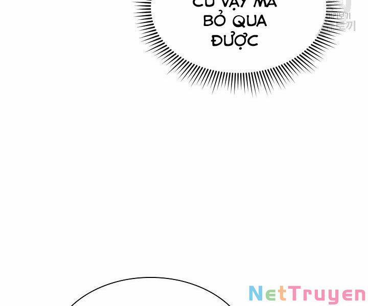 Quán Trọ Phong Ba 56 trang 85