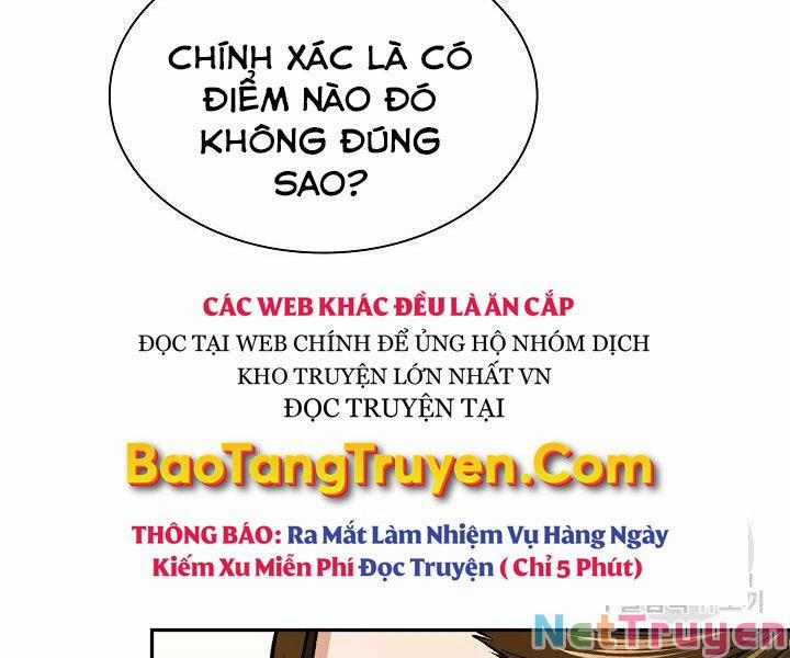 Quán Trọ Phong Ba 56 trang 86