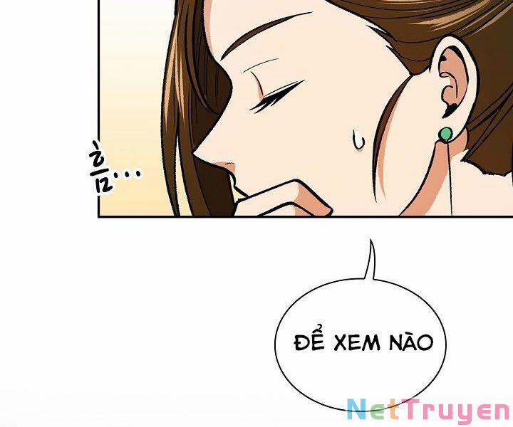 Quán Trọ Phong Ba 56 trang 87