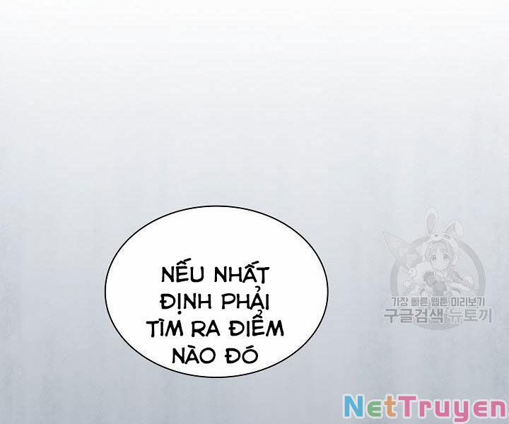 Quán Trọ Phong Ba 56 trang 88