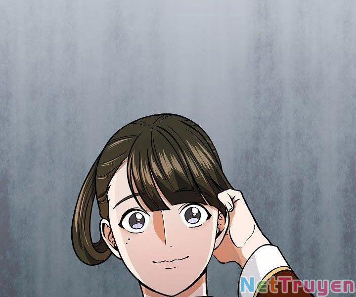 Quán Trọ Phong Ba 56 trang 89