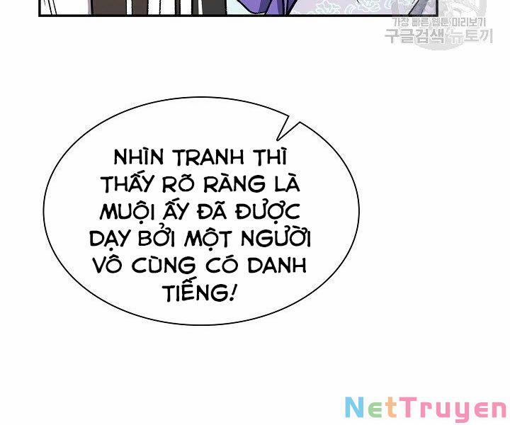 Quán Trọ Phong Ba 56 trang 9