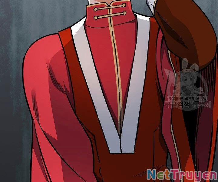 Quán Trọ Phong Ba 56 trang 90