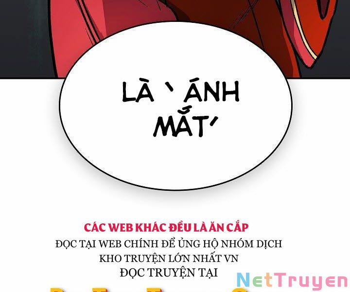 Quán Trọ Phong Ba 56 trang 91