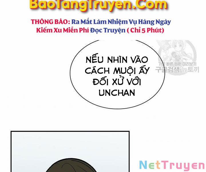 Quán Trọ Phong Ba 56 trang 92