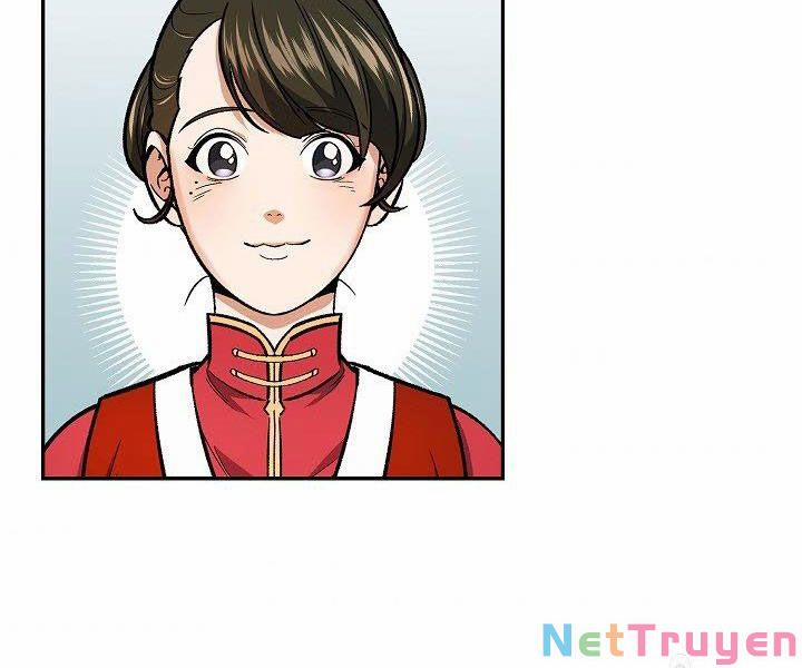 Quán Trọ Phong Ba 56 trang 93