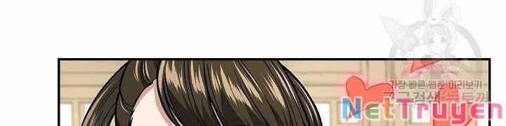 Quán Trọ Phong Ba 56 trang 94