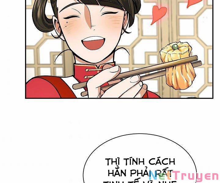 Quán Trọ Phong Ba 56 trang 95