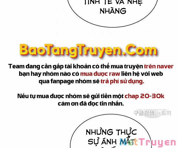 Quán Trọ Phong Ba 56 trang 96