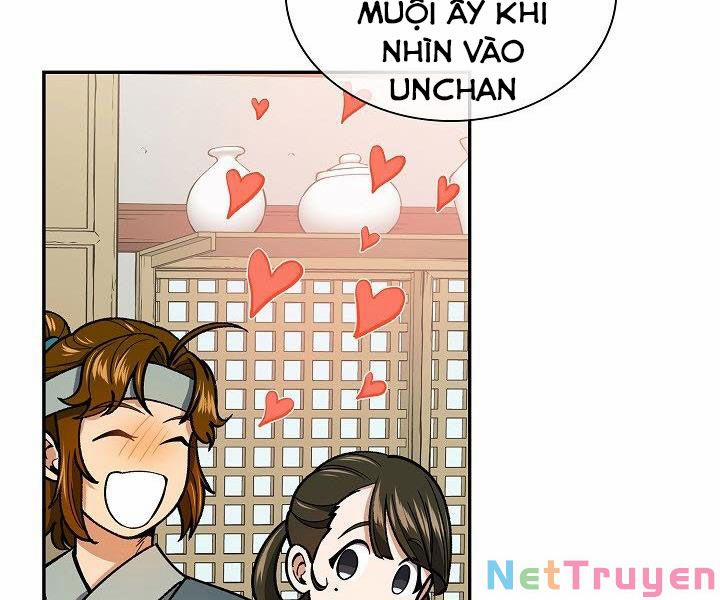 Quán Trọ Phong Ba 56 trang 97