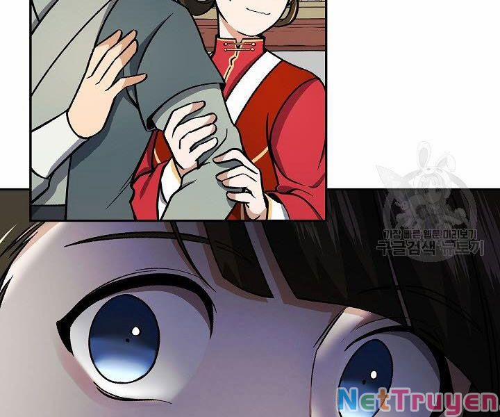 Quán Trọ Phong Ba 56 trang 98