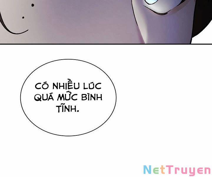 Quán Trọ Phong Ba 56 trang 99