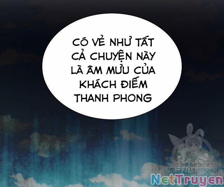 Quán Trọ Phong Ba Chương 58 Trang 11