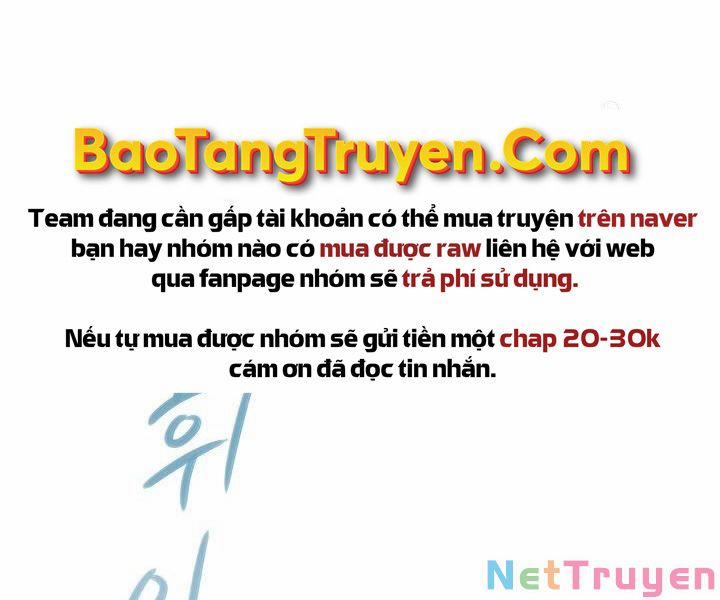 Quán Trọ Phong Ba Chương 58 Trang 103