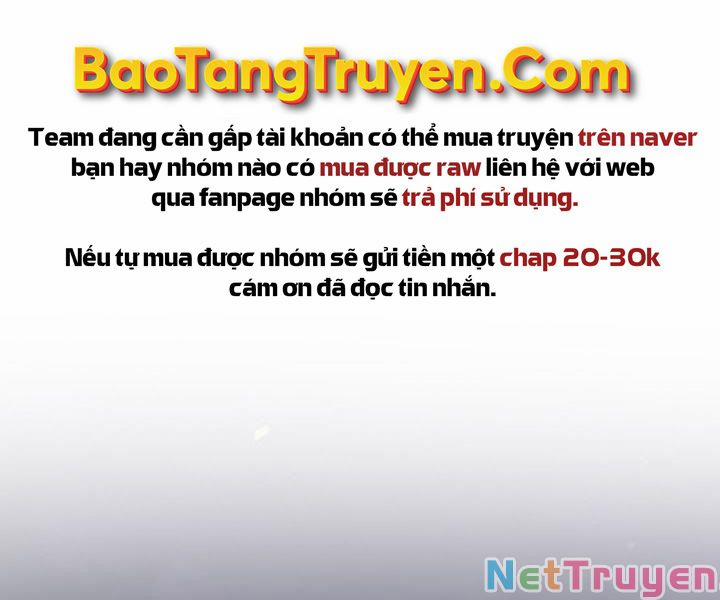 Quán Trọ Phong Ba Chương 58 Trang 109