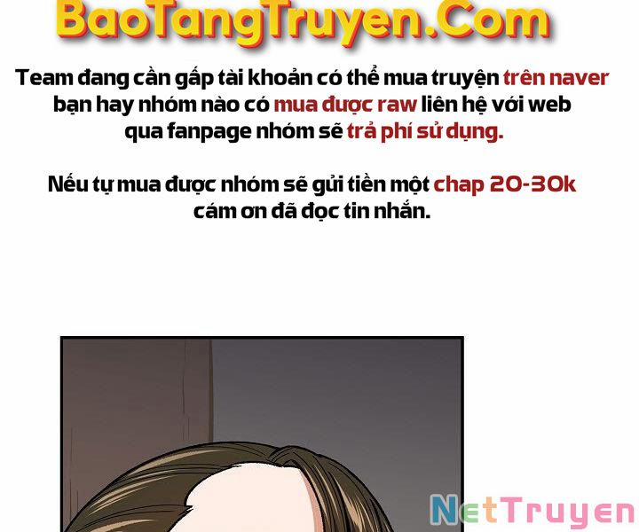 Quán Trọ Phong Ba Chương 58 Trang 119