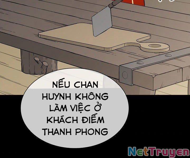 Quán Trọ Phong Ba Chương 58 Trang 132