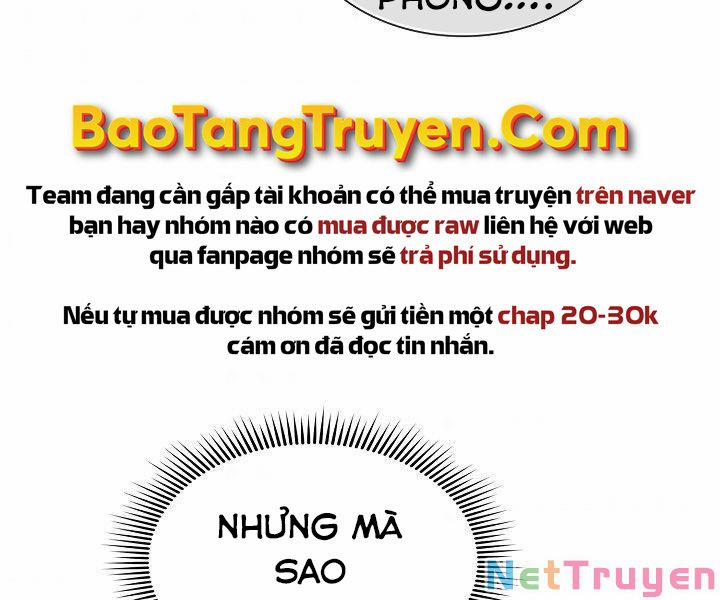 Quán Trọ Phong Ba Chương 58 Trang 151