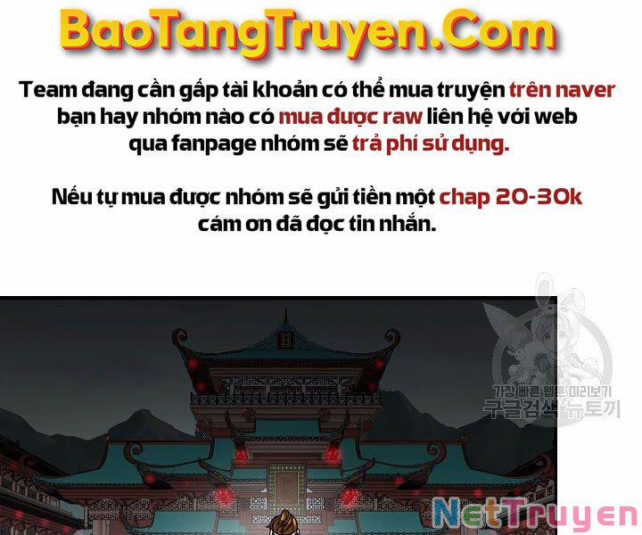 Quán Trọ Phong Ba Chương 58 Trang 156