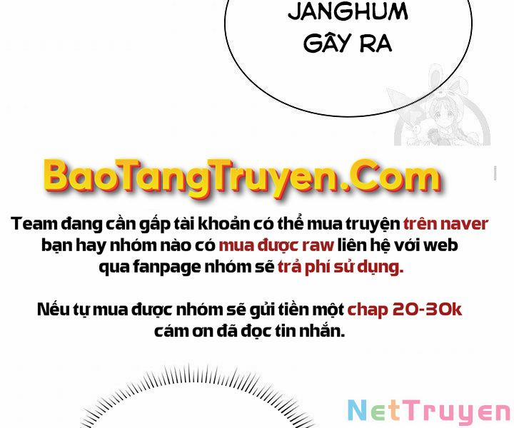 Quán Trọ Phong Ba Chương 58 Trang 17