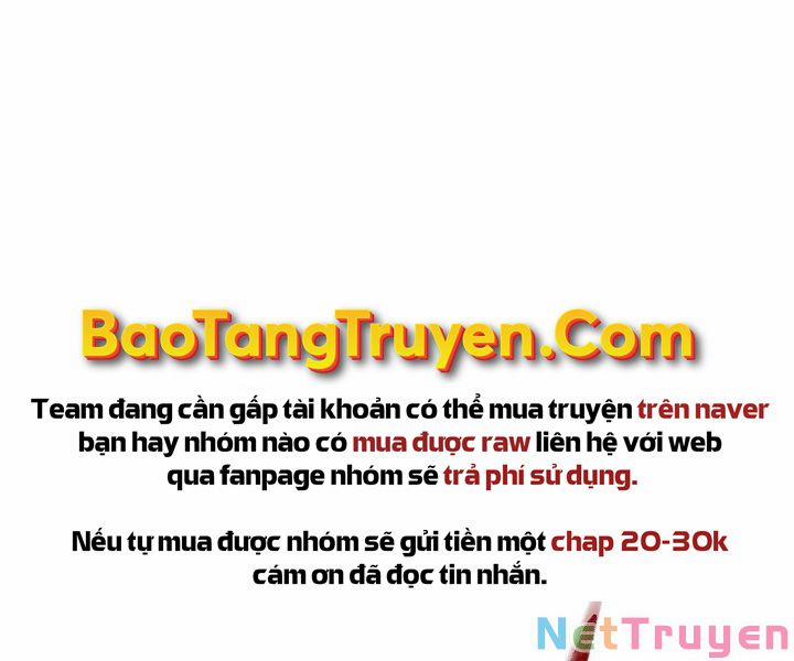 Quán Trọ Phong Ba Chương 58 Trang 177