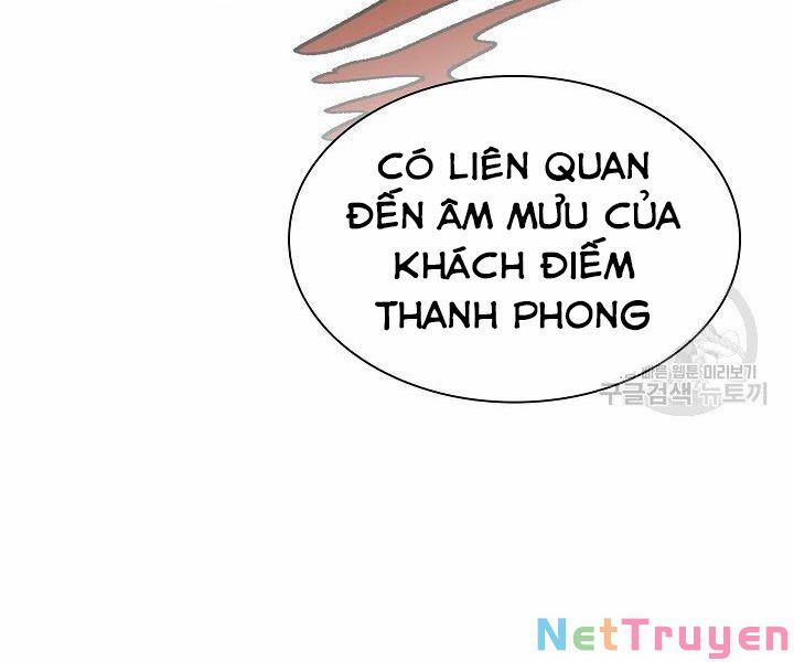 Quán Trọ Phong Ba Chương 58 Trang 23