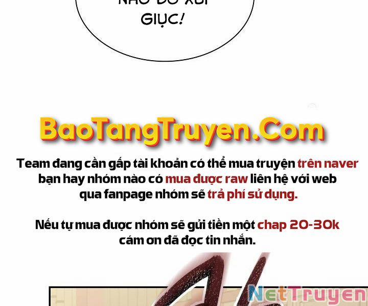 Quán Trọ Phong Ba Chương 58 Trang 4