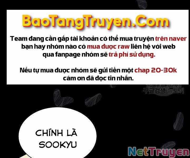 Quán Trọ Phong Ba Chương 58 Trang 34