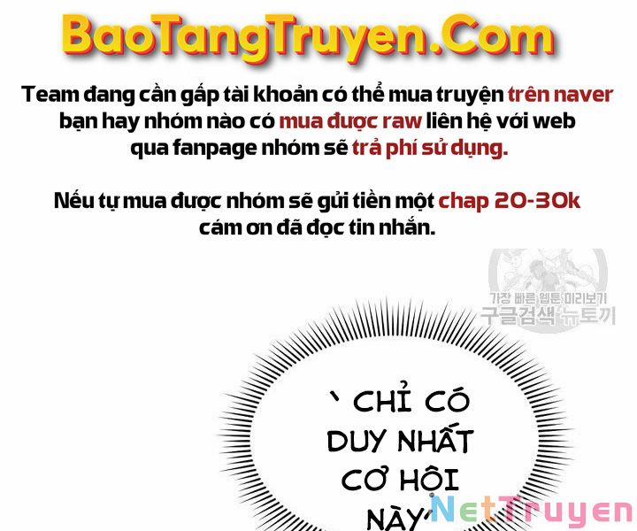 Quán Trọ Phong Ba Chương 58 Trang 42